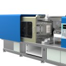 캣솔루션 이미지