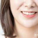 바른정성치과의원 이미지