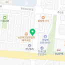 진영삼성비뇨기과의원 이미지