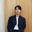 훈훈 이미지
