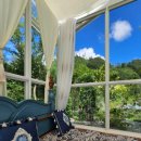 강남펜션 이미지