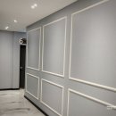 남산골프존 이미지