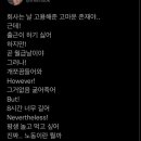 서현푸드
