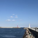 청호동 (신)방파제 | 쭈비부부의 속초 여행 1편 속초야장맛집 속초맛집 속포포장마차거리 속초대포항 속초낚시 내돈내산