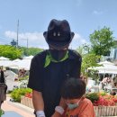 뚝딱뚝딱 정크아트 이미지