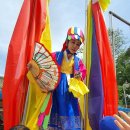 별하 짐 이미지