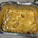 피제이피자 수원인계점 이미지