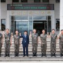 송백로-5 이미지