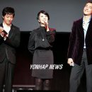 미스터로빈 이미지