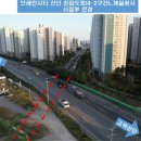 산단도로2 이미지