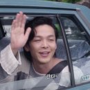 얄개문구 - 637 | 얄개문구