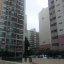 수원-1301 이미지