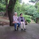 염소와채마밭 이미지