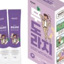참들애바이오푸드 영농조합법인