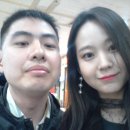 삼정고속관광 이미지