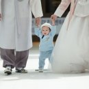 디자인꽃피다 이미지