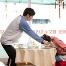 영민상사 이미지