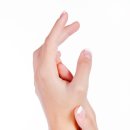 제이에스바이오 이미지