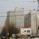 다솜금호아파트 이미지