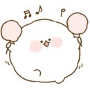 장수서창동-42 이미지