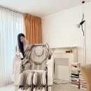메꿈뷰티 | 플로스 FLOS 파렌티지 조명 인테리어 셀프 설치방법 종결