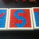 new 보드게임 지도사 이미지