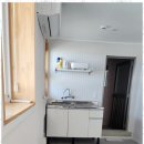 파도민박 이미지