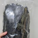 어부상회 네이버블로그