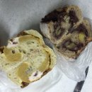 디어치즈 네이버블로그