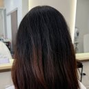 티움 - 고양시 덕양구 동송로 61 | 대구 만촌동 미용실 추천, 모멘티움 매직세팅 후기! 곱슬머리 고민 해결✨