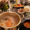 화정천서로1 이미지