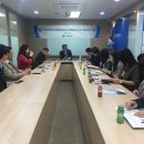 씨레인보우인터내셔널(주)