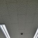 써밋수학교습소 이미지