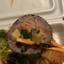 마녀김밥24시 이미지