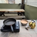 큰삼촌농촌체험마을 이미지