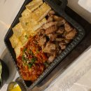 아리랑호스텔 이미지