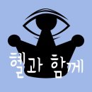 아이엠컴 이미지