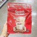 오토렉스 이미지