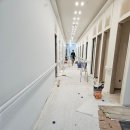 김포 청아람한방병원 이미지