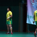 정읍여자고등학교 이미지