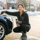 [이론+기출 단기완성]유통관리사2급(유통물류 일반관리)(이동근) | 유통관리사 2급 자격증: 물류 센터 관리직 취업 가이드