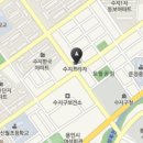 아름담피부과 이미지