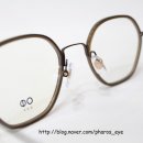 예쁜아이(eye)안경원 이미지