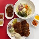 대빵이네 | 익산맛집추천 대빵커돈까스