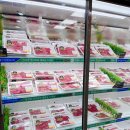 부산축산업협동조합 농협주유소 이미지