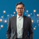 우신세이프티시스템 매출 최근 지표와 입사 전 알아야 할 팩트