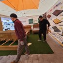 학성가구거리 이미지