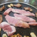 한동식육식당 이미지