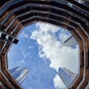 뉴욕 여행 4박 5일 코스 일정, 9월 10월 날씨 옷, 가볼만한 곳 (2)