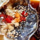 물레방아식당 이미지